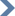 chap2_list_arrow_blue