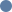 chap2_list_dot_blue