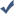 chap3_list_tick