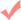 chap3_list_tick_pink