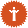chap4_icon-min Core Coaching Skill #4: Body Language
