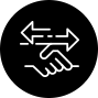 chapter-2-icon