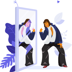 chapter2_sparky_pants-min identifying your ideal spiritual coaching client