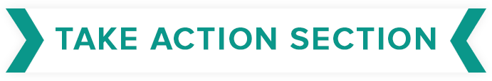 chapter2_takeAction-min take action section