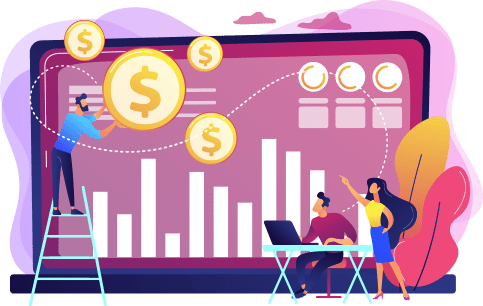 chapter4_infographic-min how to price your spiritual coaching packages