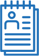 chapter_4_icon-min