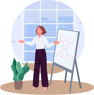 Proven Strategies To Enroll Coaching Clients [A Detailed Guide]