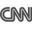 cnn