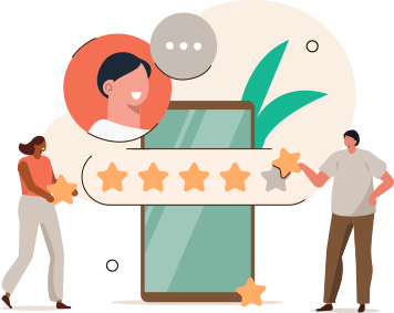 coaching_skills_image-min supportive feedback in coaching