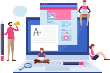 content_marketing