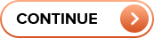 continue button