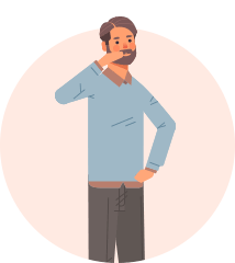 covering_mouth-min Core Coaching Skill #4: Body Language