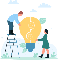 create_supportive_environment