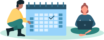 develop_action_plan