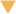 down-arrow