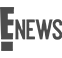 e-news