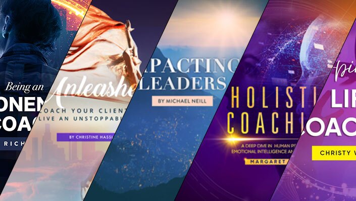 ecm-all-programs