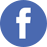fb