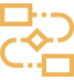 flow icon flow icon