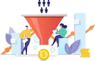 funnels