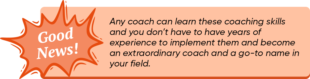 good_news-min coaching skills