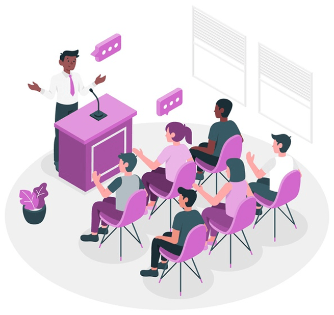 group_thumbnail-min Coaching Tool: Visioning