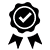 ico-solid-badge-2