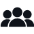 ico-solid-group
