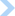 intro_list_arrow_blue