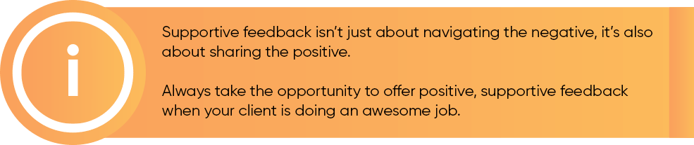 keep_in_mind-min why is feedback a coaching skill