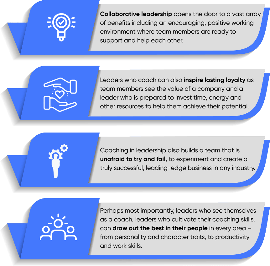 leaders_graphic-min 4 benefits of coaching as a leader