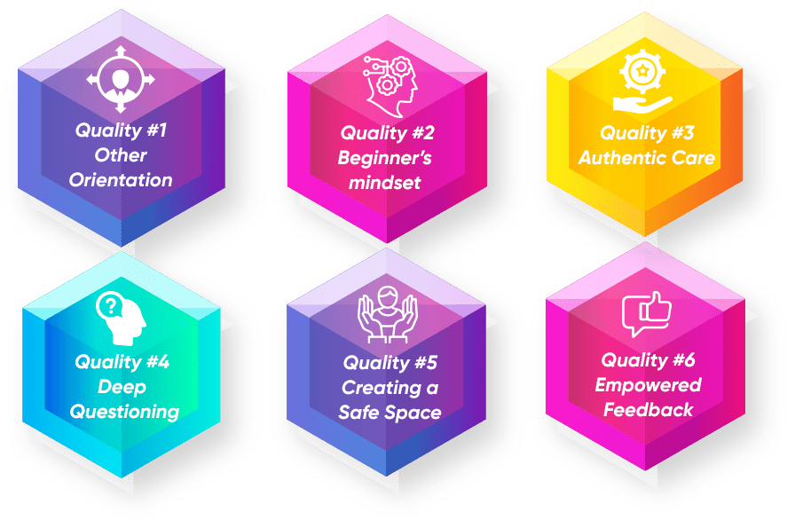 leadership_graphic-min 6 qualities of coaching as a leader