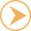 list-arrow