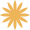 list-icon (1) list-icon (1)