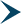 list icon 2 list icon 2