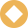 list icon 3 list icon 3