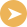 list icon list icon