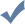 list_blue_tick_intro why we need emotional intelligence coaching