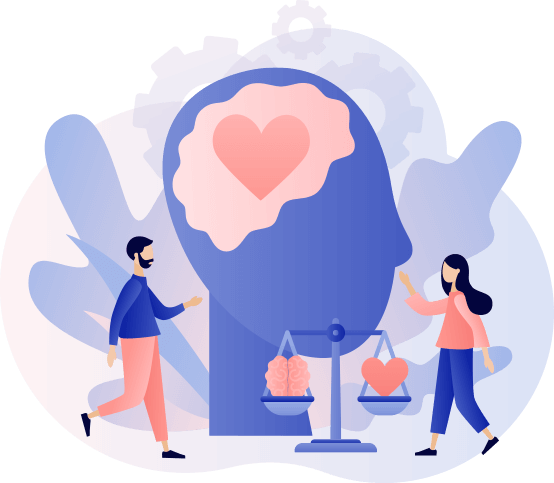 main_banner_img The Ultimate Guide To Emotional Intelligence Coaching
