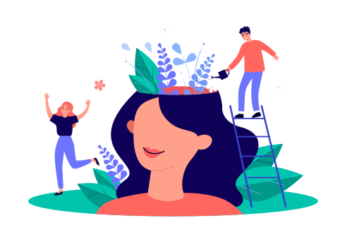 mindful_img-min 10 coaching styles