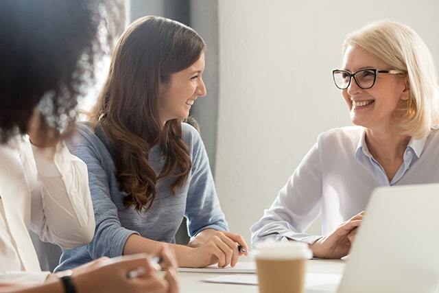motivators-min secret of successful coaches