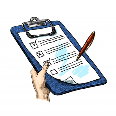notepad-min