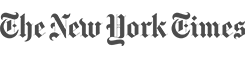 ny-times