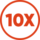 offer_icon-min