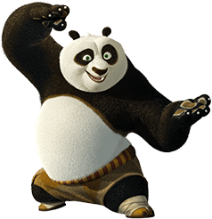 panda_thumbnail-min