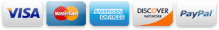 payment-options