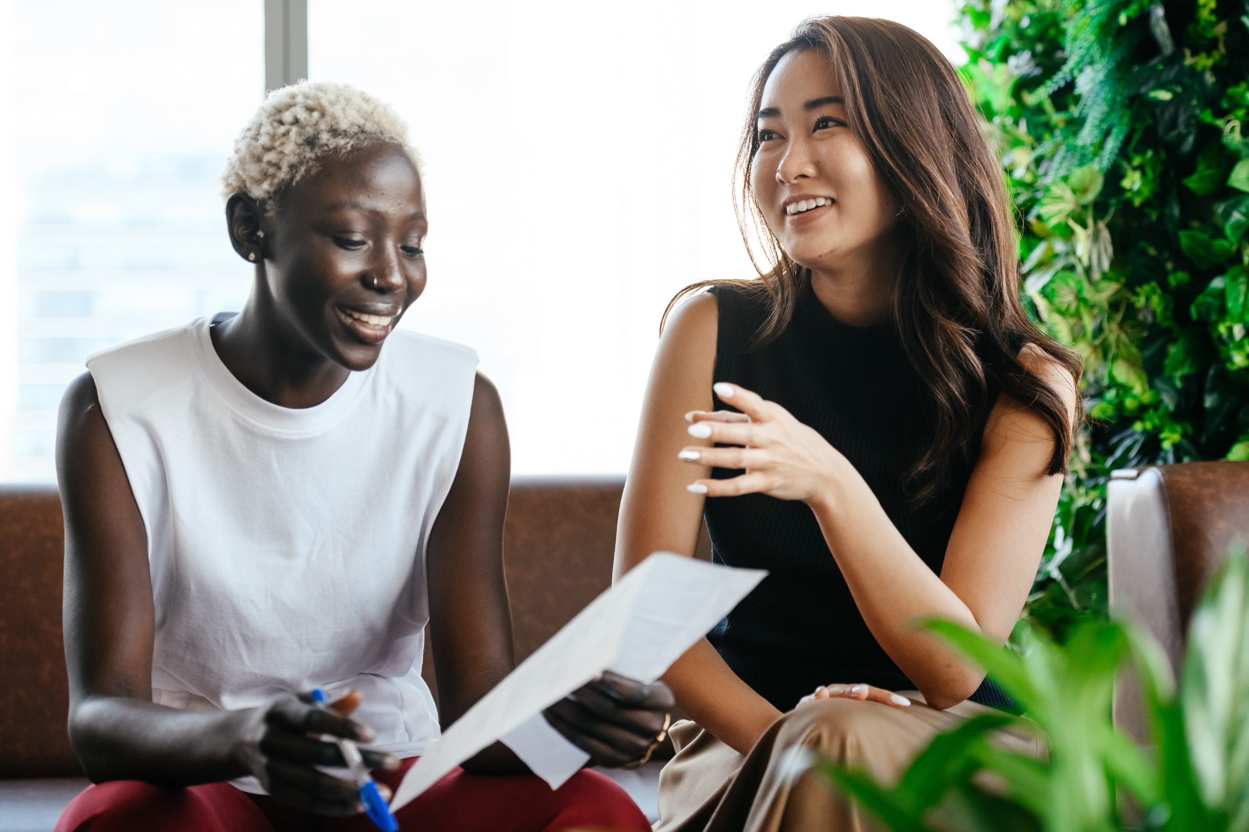 pexels-alexander-suhorucov-6457488 How to enrol your ideal client in 3 steps