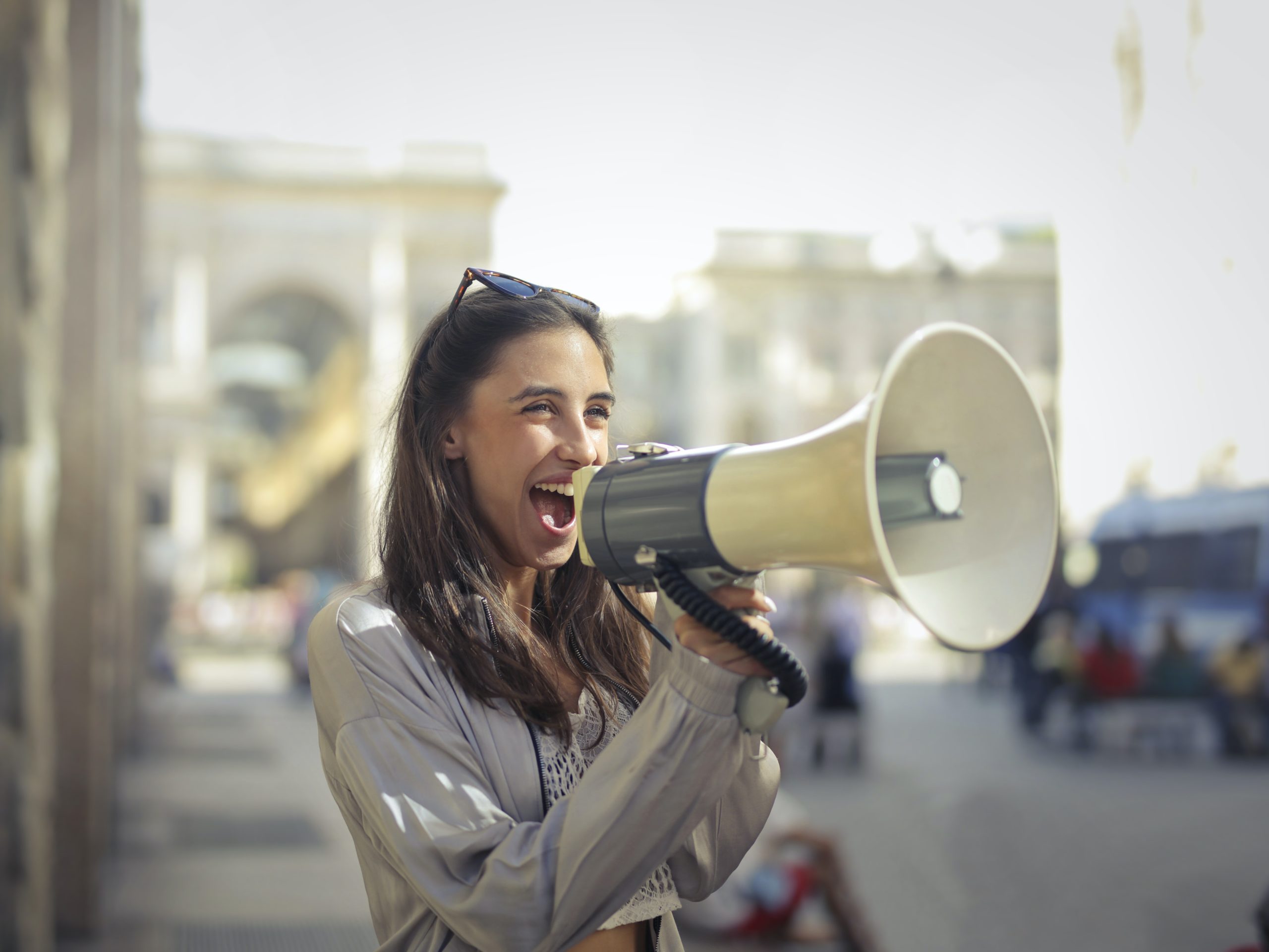 pexels-andrea-piacquadio-3761509 Affiliate Marketing
