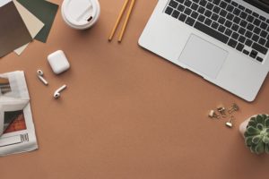 Coaching Industry Statistics