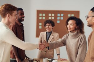 Transformational Coaching